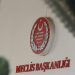 Özdenefe: “Başsavcılık görüşü olumsuz”