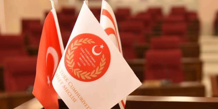 Cumhuriyet Meclisi Genel Kurulu’nun yarın toplanması bekleniyor