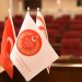 Cumhuriyet Meclisi Genel Kurulu’nun yarın toplanması bekleniyor
