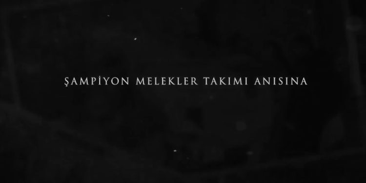 #isiasortakdavamız