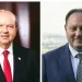 Cumhurbaşkanı Tatar, Öztürkler’i kutladı
