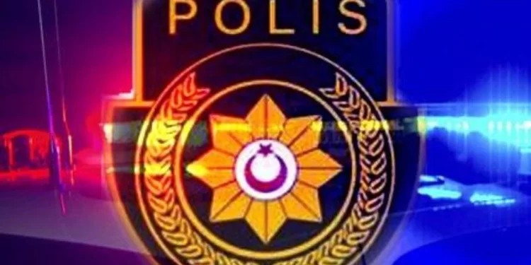 Yedi bebeğin etkilendiği ve bir bebeğin hayatını kaybettiği olay ile ilgili 1 sağlık çalışanı daha tutuklandı