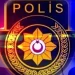 Yedi bebeğin etkilendiği ve bir bebeğin hayatını kaybettiği olay ile ilgili 1 sağlık çalışanı daha tutuklandı