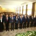 KKTC, Türkiye ve Azerbaycan’dan sürücü kurslarının yöneticileri Bakü’de bir araya geldi