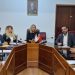 Ceza (Değişiklik) Yasa Önerisi Meclis komitesinde onaylandı