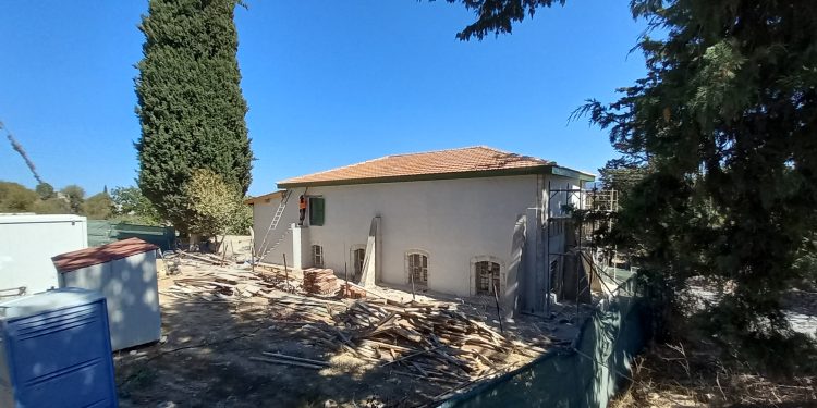Kültürel Miras Teknik Komitesi’nin Kıbrıs’taki eski eserlerle ilgili çalışmaları sürüyor