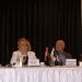 “Kıbrıs Türk Tarihine Damga Vurmuş İsimler: Rüstem Tatar” semineri yapıldı