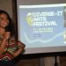 “Diverse-it” Sanat Festivali 17-20 Ekim tarihlerinde Lefkoşa’da gerçekleşecek