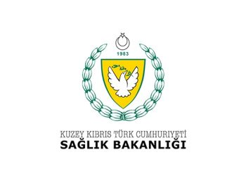 Sağlık Bakanlığı’ndan 6 bebeğin sağlık durumuna ilişkin açıklama