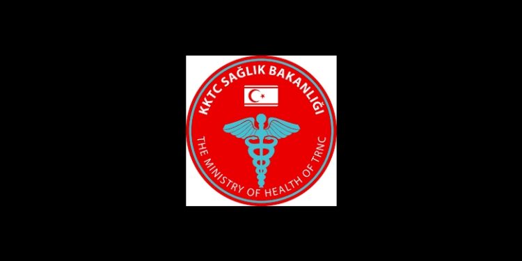 Sağlık Bakanlığı’ndan bebeklerin sağlık durumlarıyla ilgili açıklama