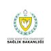 Sağlık Bakanlığı’ndan 6 bebeğin sağlık durumuna ilişkin açıklama