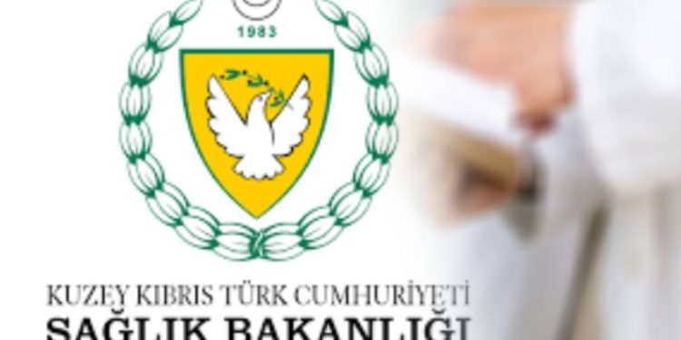 Sağlık Bakanlığı’ndan Yenidoğan Yoğun Bakım Ünitesi’ndeki 6 bebekle ilgili yeni açıklama