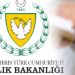 Sağlık Bakanlığı’ndan Yenidoğan Yoğun Bakım Ünitesi’ndeki 6 bebekle ilgili yeni açıklama