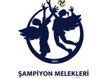 Şampiyon Melekleri Yaşatma Derneği: “İsias davası son yayımlanan bilirkişi raporu ile cinayet davasına dönüştü”