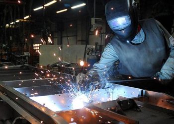 Türkiye’de işsizlik rakamları açıklandı