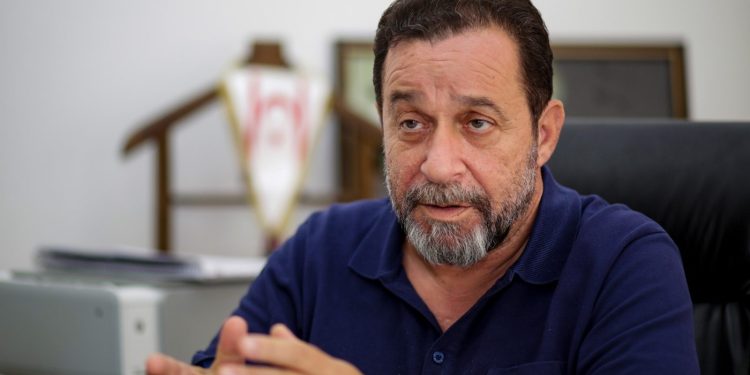 Denktaş’tan toplumsal mutabakat çağrısı