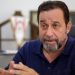 Denktaş’tan toplumsal mutabakat çağrısı