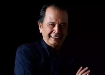 Yeşilçam’ın usta isimi Suphi Tekniker hayatını kaybetti