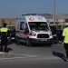 Yerlikaya: Saldırıda 3 şehidimiz, 14 yaralımız var
