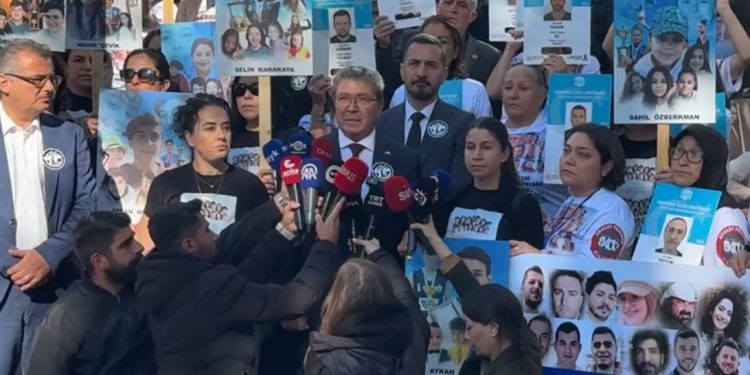 Başbakan Üstel: Bu acıyı asla unutmayacağız ve unutturmayacağız,sonuna kadar takipçisi olacağız