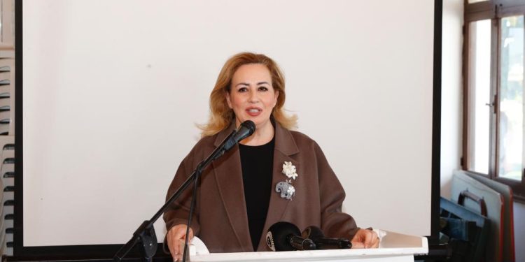 Sibel Tatar: Hatası olan her kim olur ise bedelini ödemesini yürekten diliyorum
