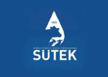 Süt bedelleri ödendi