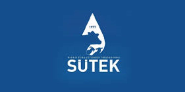Süt bedelleri ödendi