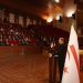 Cumhurbaşkanı Tatar: “Türkiye Cumhuriyeti’nin desteğiyle yeni milli siyaseti sürdüreceğiz”