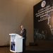 Cumhurbaşkanı Tatar: İnsanlığa, sağlığa ve bilime yaptığınız hizmetleriniz değerlidir