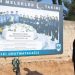 Cumhurbaşkanı Tatar:Çocuklarımız hepimizin kalbinde yaşayacaktır ve ailelerimizin yanında olacağız