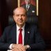 Cumhurbaşkanı Tatar’dan Muhtarlar Günü mesajı