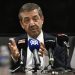 Ertuğruloğlu: “KKTC’nin mevcudiyeti ve egemenliği asla taviz verebileceğimiz konular değildir”