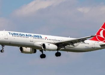 THY’nin İstanbul-Seattle uçuşunda kaptan pilot hayatını kaybetti