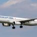 THY’nin İstanbul-Seattle uçuşunda kaptan pilot hayatını kaybetti