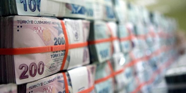 Devlet, 1 milyar TL borçlanacak