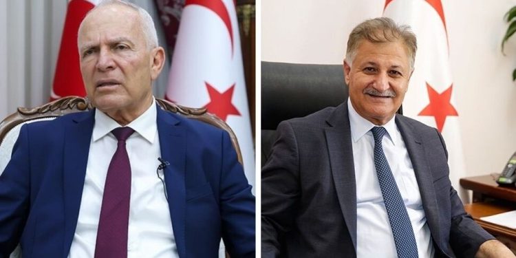 Ali Pilli’ye öğle saatlerinde anjiyo yapılacak…Töre gün içinde taburcu olacak