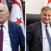 Ali Pilli’ye öğle saatlerinde anjiyo yapılacak…Töre gün içinde taburcu olacak