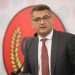 Erhürman: Yaşananları temize havale etmenin yolu erken seçimdir