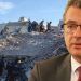 Erhürman: Sanıkların tutukluluk hallerinin devamı önemli