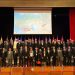 Cumhurbaşkanı Özel Danışmanı Güler, Erzincan’da “Türkiye Yüzyılında 1. Uluslararası Türk Diasporası Sempozyumu”na katıldı, “Kıbrıs Türk Diasporası” konulu sunum yaptı