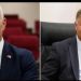 Töre ve Pilli bu geceyi de hastanede gözetim altında geçirecek