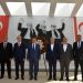 UBP 49 yaşında…