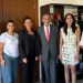 Başbakanlık Uyuşturucu ile Mücadele Komisyonu ve Medi Foundation protokol imzaladı