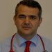 Hüdaoğlu’ndan açıklama