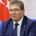 Başbakan Üstel: Kaosa izin vermeyeceğiz