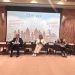 Varol, Avrupa Ombudsmanlar Enstitüsü ve Katar Ulusal İnsan Hakları Komisyonu iş birliğinde düzenlenen konferansa katıldı