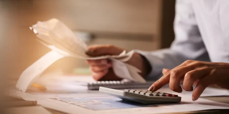 2022 ve öncesine ait vergiler ve kamu alacakların tahsiline ilişkin kararname onaylandı