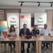 “Mustafa Çelik Tekerlekli Sandalye Basketbol Anı Turnuvası” yarın başlıyor