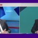 YDP:Meclis başkanlığı konusu kapanmıştır