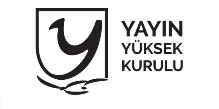 YYK’dan Cumhuriyet Bayramı mesajı
